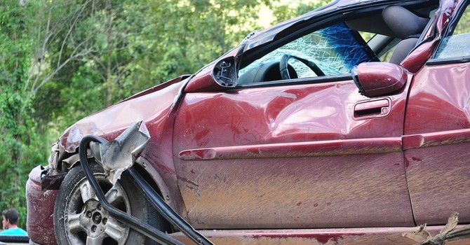 Nel Vco segnale positivo: calano gli incidenti sulle strade provinciali Nel Vco segnale positivo: calano gli incidenti sulle strade provinciali