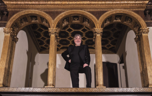 “Musica in testa”, sul palco i professori: concerto inedito a Domodossola