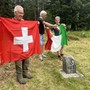 &quot;Trova Ch-It&quot;: in Ticino un nuovo incontro di collaborazione tra Italia e Svizzera