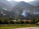 Incendi in Ossola, Unia (M5S): "Agire subito per mettere in sicurezza il territorio" Incendi in Ossola, Unia (M5S): "Agire subito per mettere in sicurezza il territorio"