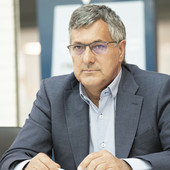 Intramoenia, il Tar dà ragione a Icardi: infondate le accuse di attegiamento antisindacale Intramoenia, il Tar dà ragione a Icardi: infondate le accuse di attegiamento antisindacale