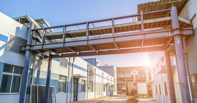 Demografia delle imprese, lieve calo per il Vco: -0,19% nel 2025 Demografia delle imprese, lieve calo per il Vco: -0,19% nel 2025