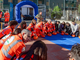 Partecipazione e via al progetto "Ritmo di Vita Next" per abilitare mille giovani al defibrillatore