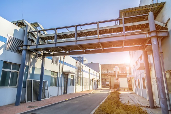 Demografia delle imprese, lieve calo per il Vco: -0,19% nel 2025