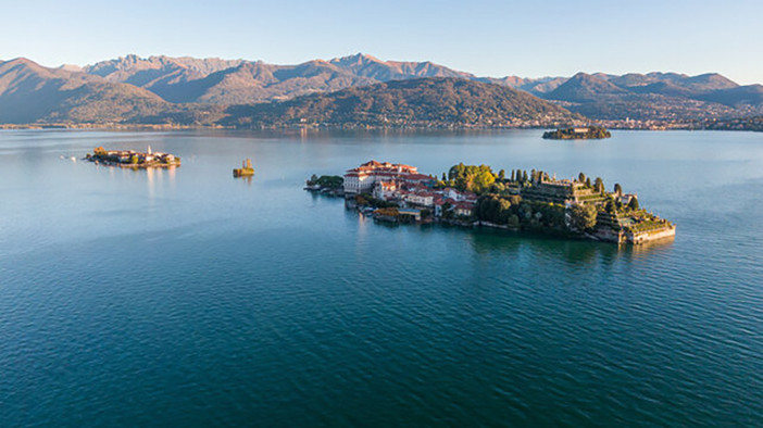 Patrimonio culturale: il Piemonte al 14esimo posto per tesori artistici e storici