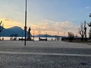 Ecosistema Urbano 2025: Verbania tra le prime 20 città italiane per qualità ambientale Ecosistema Urbano 2025: Verbania tra le prime 20 città italiane per qualità ambientale