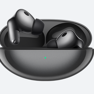 L'Audio Immersivo nell'Intrattenimento Digitale: Alta Fedeltà, Tridimensionalità e Versatilità