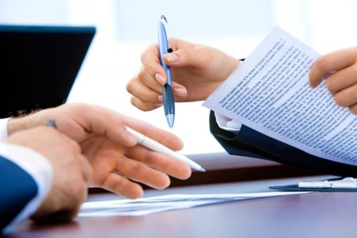 Lavoro stabile nonostante le incertezze: occupazione ancora in crescita a luglio