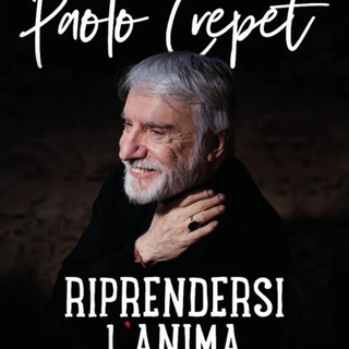 Paolo Crepet a teatro con "Riprendersi l’Anima": una riflessione lucida tra conformismo digitale e libertà interiore
