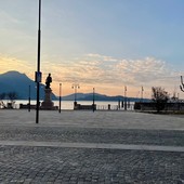 Ecosistema Urbano 2025: Verbania tra le prime 20 città italiane per qualità ambientale Ecosistema Urbano 2025: Verbania tra le prime 20 città italiane per qualità ambientale