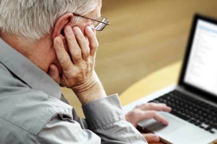 Nel Vco i più numerosi sono i 58enni: sono 2801