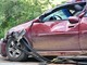 In aumento gli incidenti stradali in Piemonte