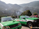 Incendi in Ossola, dalla Kenzio Bellotti 500 euro ai volontari Aib Incendi in Ossola, dalla Kenzio Bellotti 500 euro ai volontari Aib