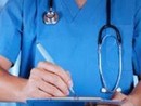 Concorso per infermieri: 1.121 professionisti assunti in Piemonte Concorso per infermieri: 1.121 professionisti assunti in Piemonte