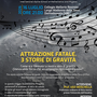 Al Collegio Rosmini il professor Ugo Moschella racconta i segreti della gravità Al Collegio Rosmini il professor Ugo Moschella racconta i segreti della gravità