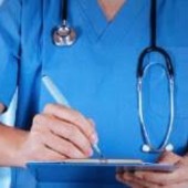 Concorso per infermieri: 1.121 professionisti assunti in Piemonte Concorso per infermieri: 1.121 professionisti assunti in Piemonte