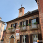 Domani l'inaugurazione della mostra su Gaetano Griggi: un patrimonio artistico inedito da scoprire