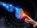 Intelligenza artificiale divide i professionisti non ordinistici: per il 58% migliora lavoro, per il 42% no Intelligenza artificiale divide i professionisti non ordinistici: per il 58% migliora lavoro, per il 42% no