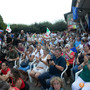 Riboldi alla Festa della Lucciola per il confronto sul futuro del sistema sanitario piemontese Riboldi alla Festa della Lucciola per il confronto sul futuro del sistema sanitario piemontese