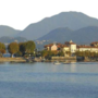 &quot;Arte e Sapori Alto Piemonte&quot;: l'inaugurazione della nuova edizione sull'Isola Pescatori