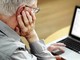 Nel Vco i più numerosi sono i 58enni: sono 2801
