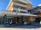 Caregiver oncologici, una giornata per ascolto, informazione e supporto Caregiver oncologici, una giornata per ascolto, informazione e supporto