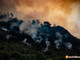 Incendi in Piemonte, Uncem: "Non solo una crisi, una tragedia climatica" Incendi in Piemonte, Uncem: "Non solo una crisi, una tragedia climatica"