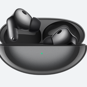 L'Audio Immersivo nell'Intrattenimento Digitale: Alta Fedeltà, Tridimensionalità e Versatilità L'Audio Immersivo nell'Intrattenimento Digitale: Alta Fedeltà, Tridimensionalità e Versatilità