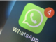 La truffa "del codice" corre su WhatsApp: in tantissimi ci cascano La truffa "del codice" corre su WhatsApp: in tantissimi ci cascano
