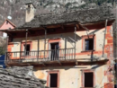 Baceno rilancia gli immobili storici: una casa del '700 in vendita con base d'asta di un euro