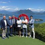 Confartigianato Piemonte, incontro tra i segretari sul nuovo programma operativo