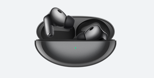L'Audio Immersivo nell'Intrattenimento Digitale: Alta Fedeltà, Tridimensionalità e Versatilità L'Audio Immersivo nell'Intrattenimento Digitale: Alta Fedeltà, Tridimensionalità e Versatilità