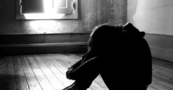 La Regione Piemonte proroga al 10 settembre il bando destinato alle case rifugio antiviolenza
