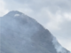 Incendi boschivi, nel Vco resta alta l'emergenza: sei roghi ancora sotto osservazione