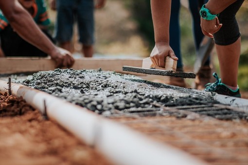La crisi continua a cancellare gli artigiani: -22% in dieci anni, il Piemonte è tra le regioni più colpite