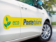 In vacanza senza il peso dei bagagli: attivo il servizio Poste Delivery Web In vacanza senza il peso dei bagagli: attivo il servizio Poste Delivery Web