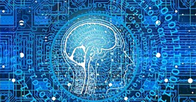Imprese e intelligenza artificiale: un nuovo percorso formativo con la Camera di Commercio Imprese e intelligenza artificiale: un nuovo percorso formativo con la Camera di Commercio
