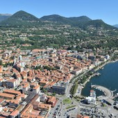 Qualità della vita: il Vco scende al 61° posto nella classifica nazionale