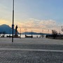 Ecosistema Urbano 2025: Verbania tra le prime 20 città italiane per qualità ambientale