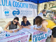 Fine vita, superate le 35mila firme in quattro Regioni per la campagna "Liberi Subito" Fine vita, superate le 35mila firme in quattro Regioni per la campagna "Liberi Subito"
