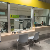 Poste Italiane, riapre l’ufficio di Pieve Vergonte