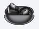 L'Audio Immersivo nell'Intrattenimento Digitale: Alta Fedeltà, Tridimensionalità e Versatilità L'Audio Immersivo nell'Intrattenimento Digitale: Alta Fedeltà, Tridimensionalità e Versatilità