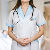 Cure personalizzate senza spostamenti: il servizio di infermiere a domicilio