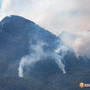 Incendi boschivi, a Domodossola scattano i divieti per lo stato di massima pericolosità Incendi boschivi, a Domodossola scattano i divieti per lo stato di massima pericolosità