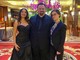 Italian Opera Trio Italian Opera Trio