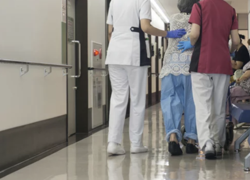 “Passi avanti verso libera professione degli infermieri: sarebbe svolta epocale”