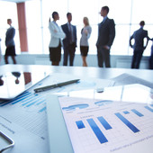 Previsione primo trimestre 2026, imprese prudenti nel Vco