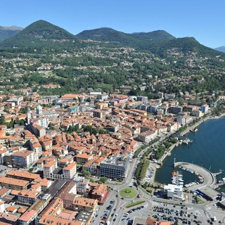 Qualità della vita: il Vco scende al 61° posto nella classifica nazionale