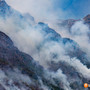 Incendio a Premosello, anche Vogogna attiva il centro operativo comunale Incendio a Premosello, anche Vogogna attiva il centro operativo comunale