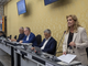 Carceri piemontesi, cresce il lavoro per i detenuti: la relazione della Garante regionale Monica Formaiano Carceri piemontesi, cresce il lavoro per i detenuti: la relazione della Garante regionale Monica Formaiano